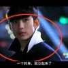 118图库彩图118论坛坛新闻118